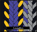 Lewyllen-01.png
