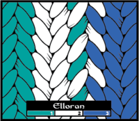 Elloran-01.png