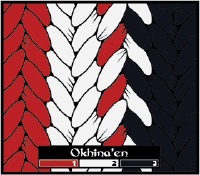 OkhinaEn-01.png